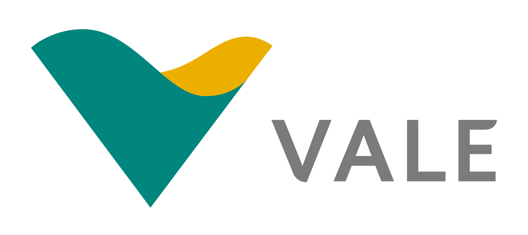 Vale